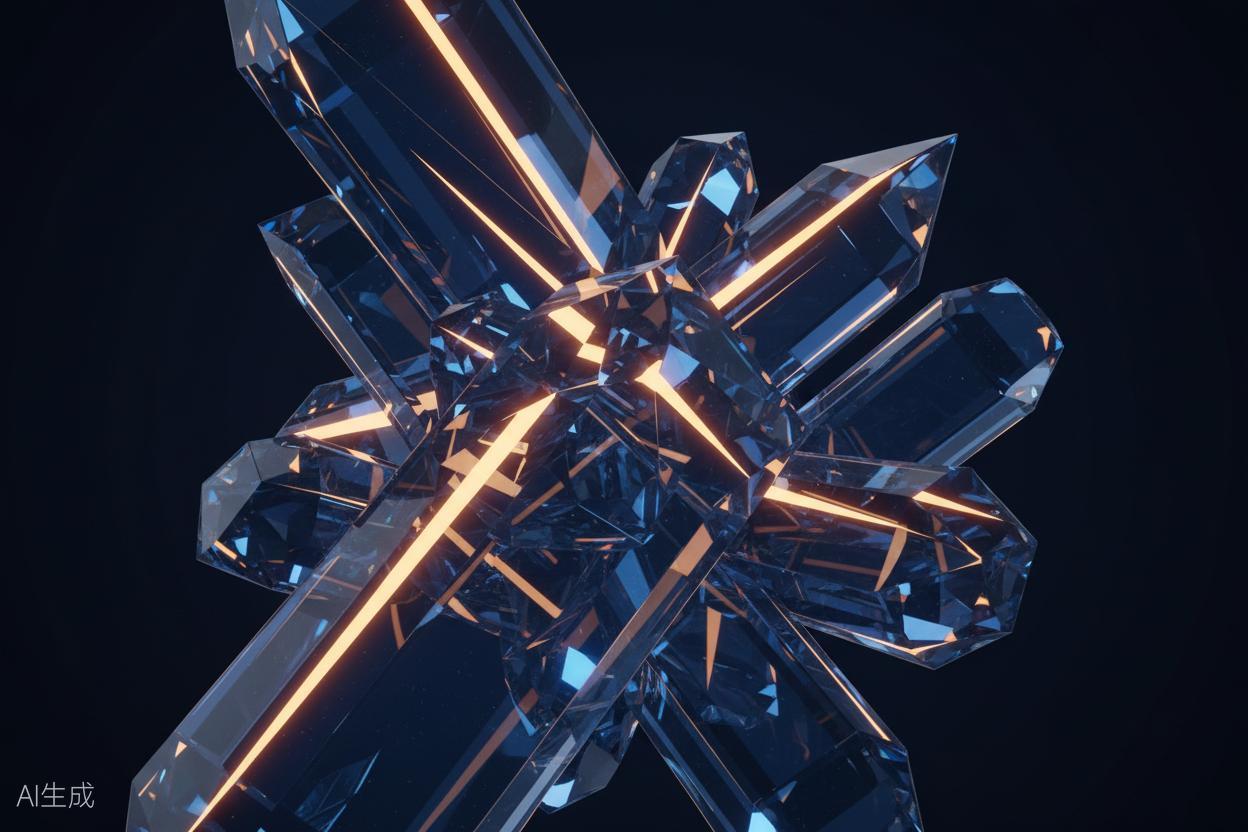 原阳县外墙防水堵漏